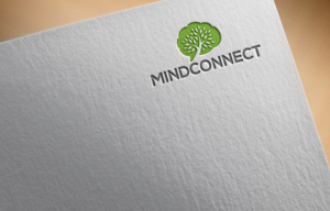 Design de Logo par Create 3 pour ce projet | Design : #22295948