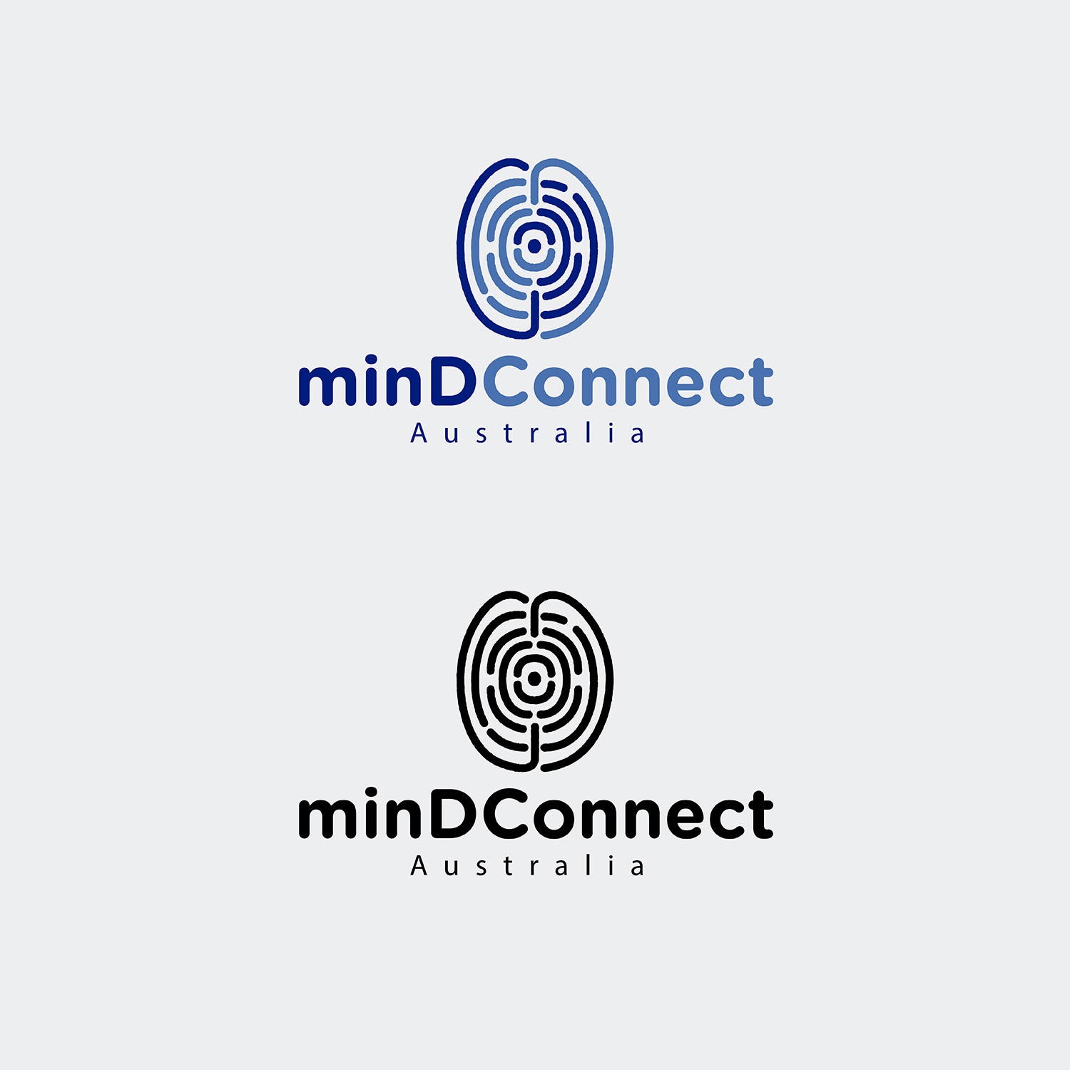 Logo Design by jaimechanics 2 for this project | Design #22291617