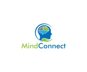 Logo Design by RedLine 3 for this project | Design: #22286529