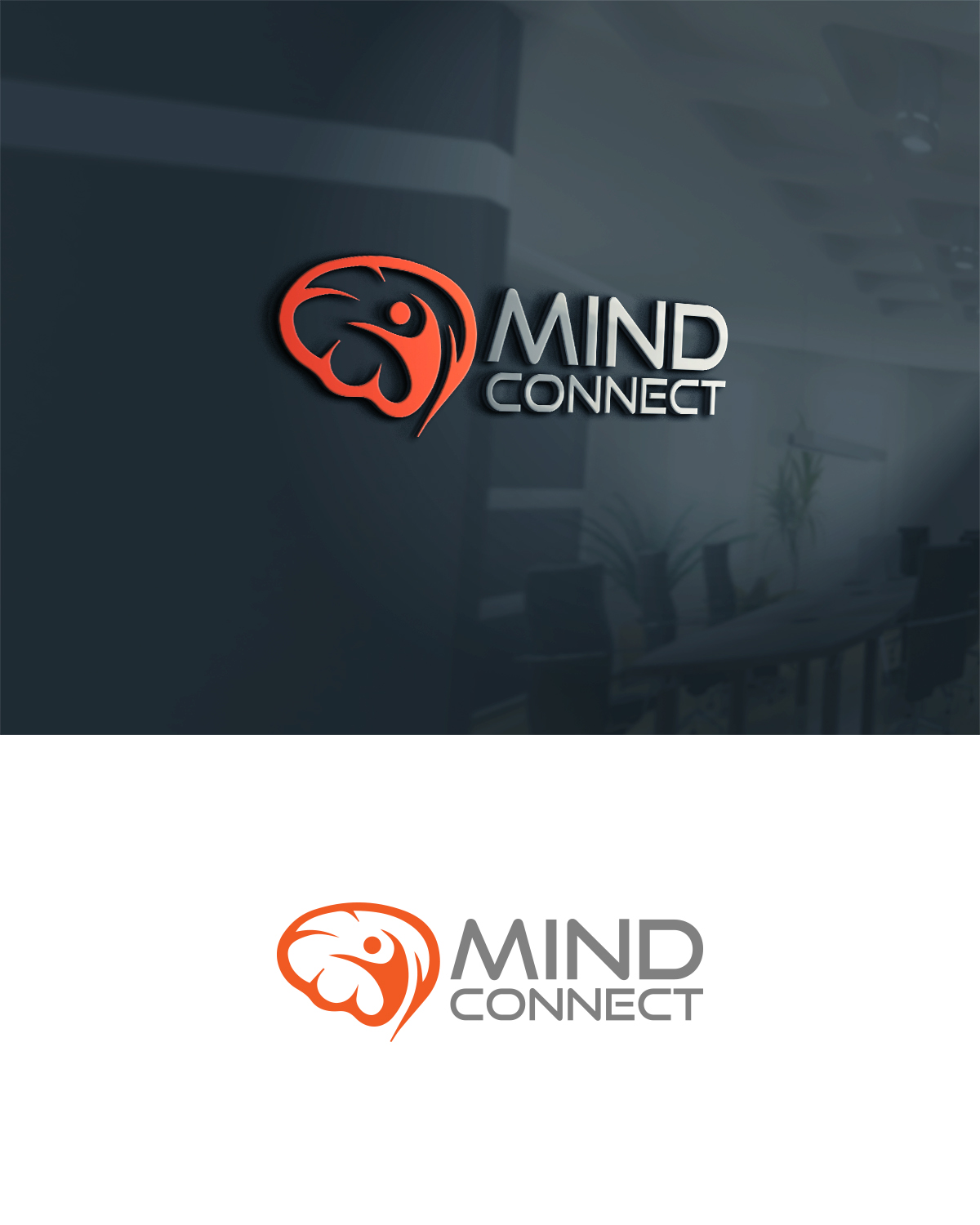 Logo Design by RedLine 3 for this project | Design #22286530