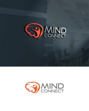 Logo Design by RedLine 3 for this project | Design: #22286530