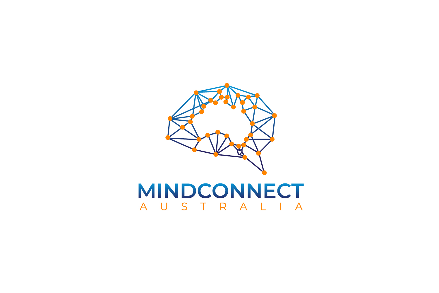 Logo Design by designA78 for this project | Design #22283110