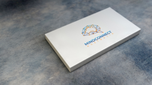 Logo Design by designA78 for this project | Design: #22283127
