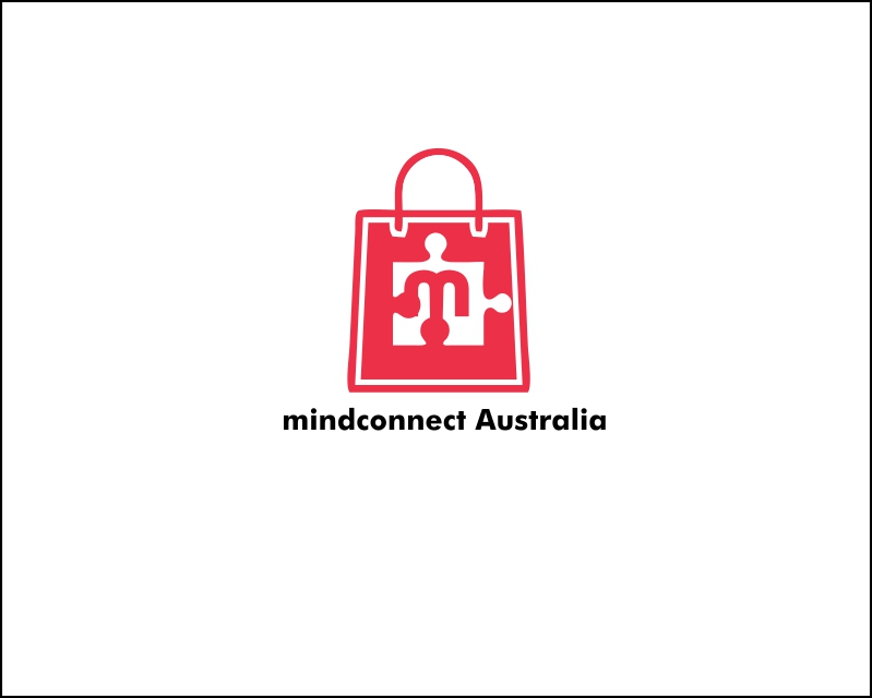 Logo-Design von Qemp für dieses Projekt | Design #22286359