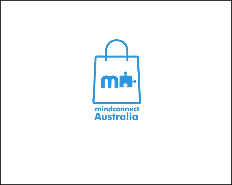 Logo-Design von Qemp für dieses Projekt | Design #22286360