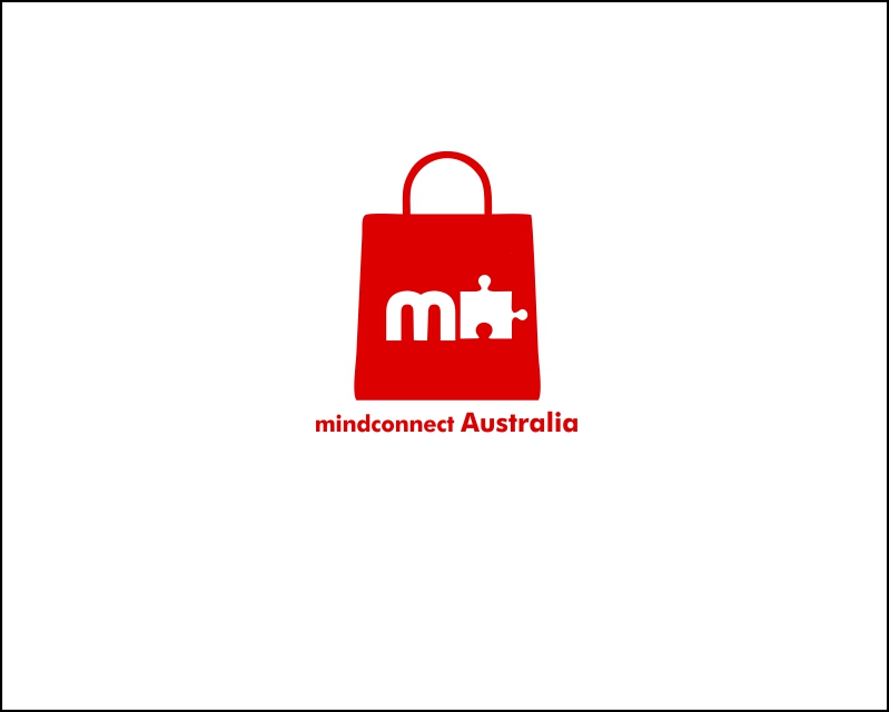 Logo-Design von Qemp für dieses Projekt | Design #22286361