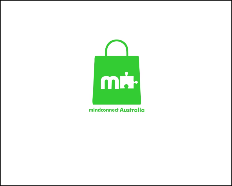 Logo-Design von Qemp für dieses Projekt | Design #22286362