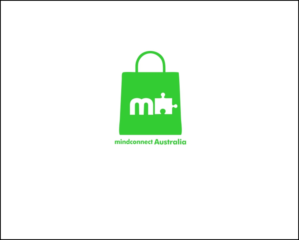 Design de Logo par Qemp pour ce projet | Design : #22286362