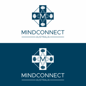 Logo Design by dedeFA