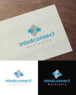 Design de Logo par k.l.s.chatterjee 2 pour ce projet | Design #22282088