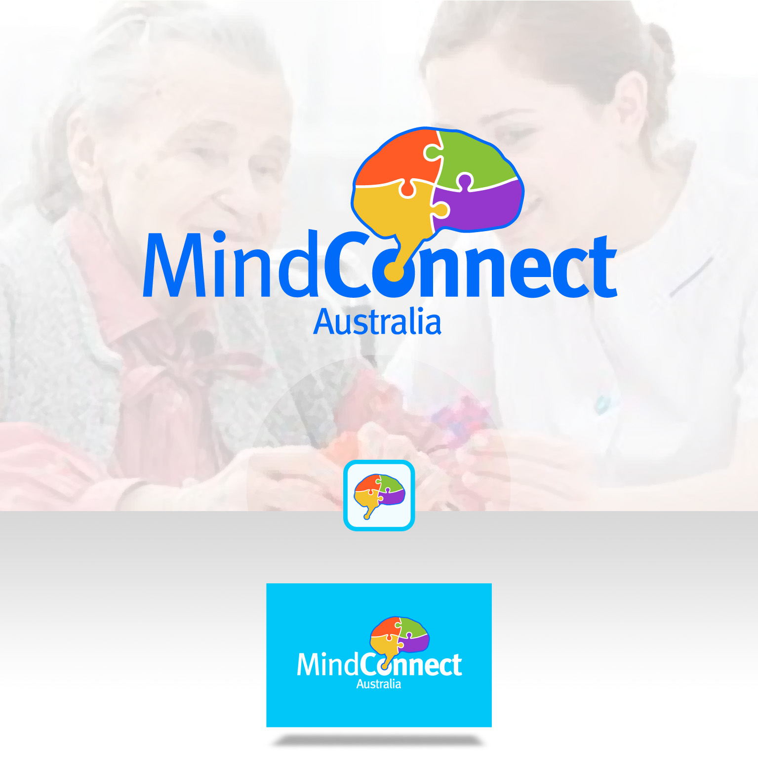 Logo Design by Homgraf Taller Grafico for this project | Design #22299077