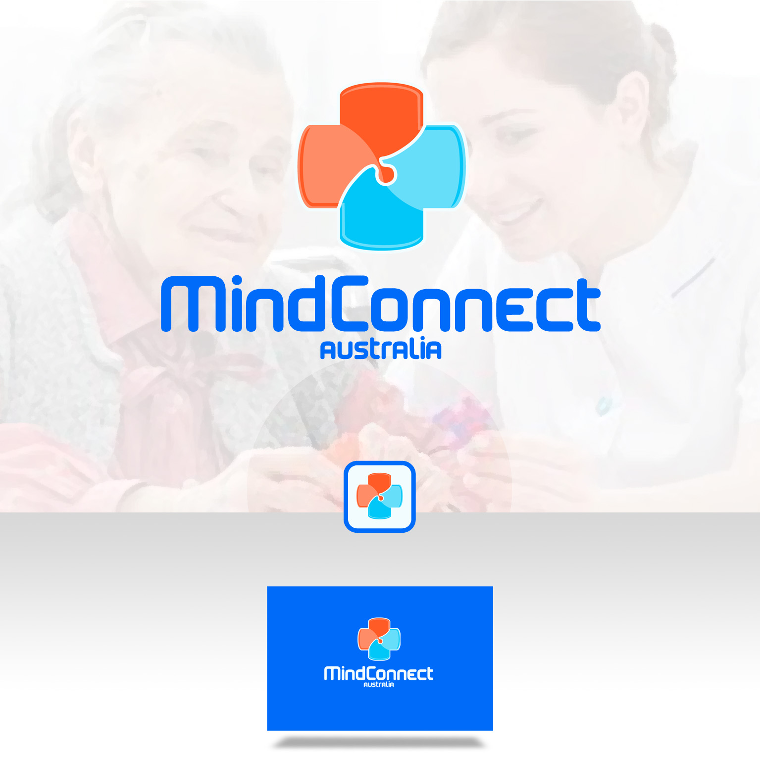 Logo Design by Homgraf Taller Grafico for this project | Design #22299079