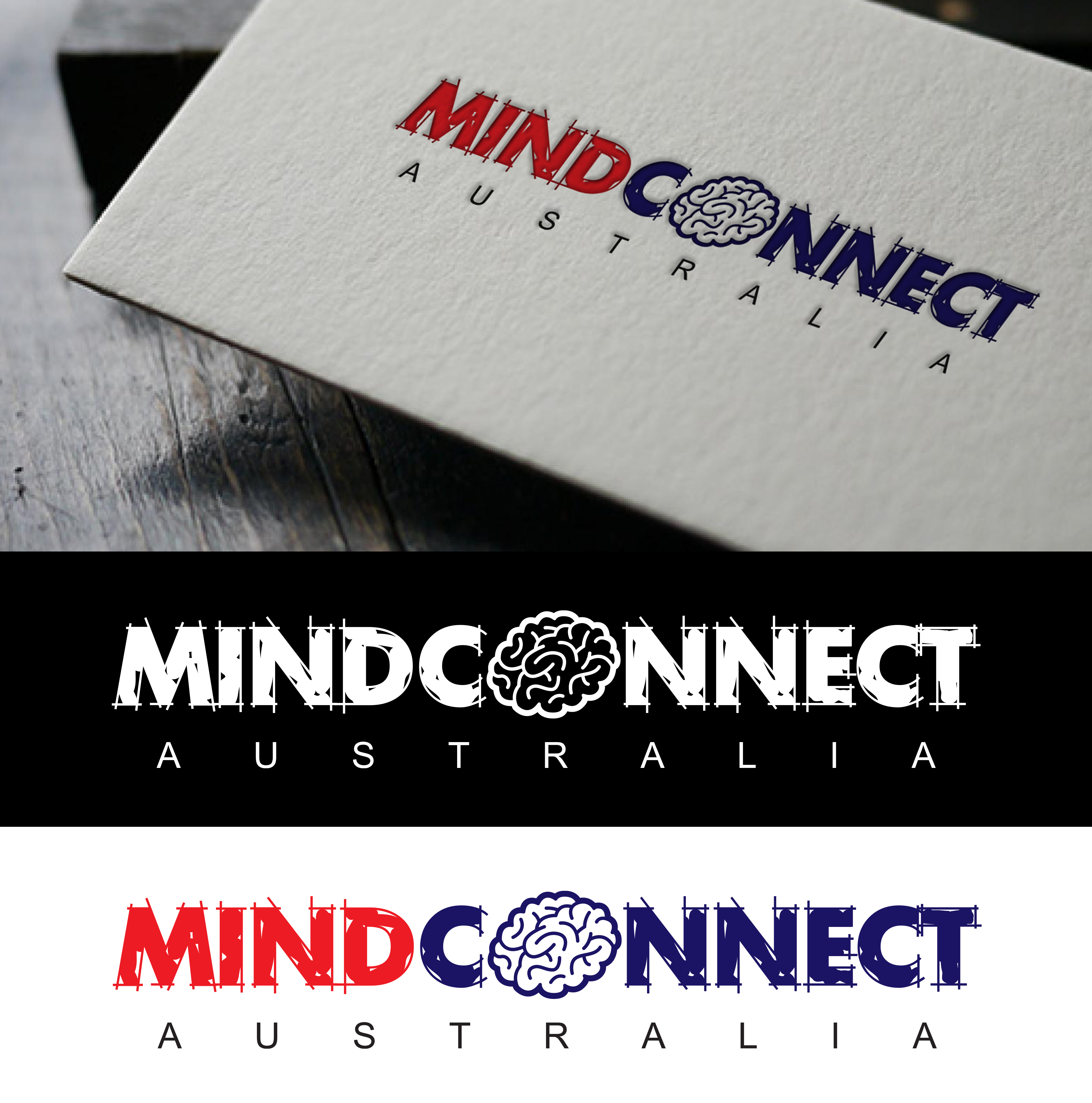 Logo Design by zack187 for this project | Design #22285520
