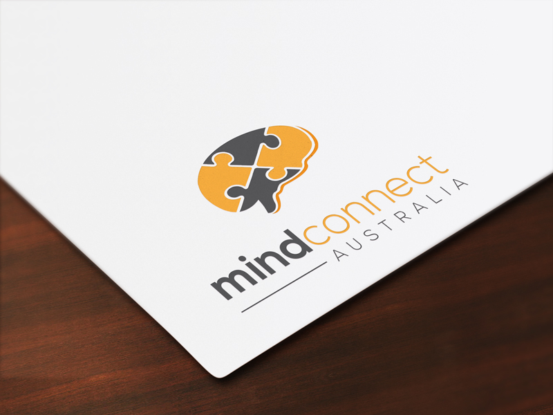 Logo Design by hoaihoai for this project | Design #22296443