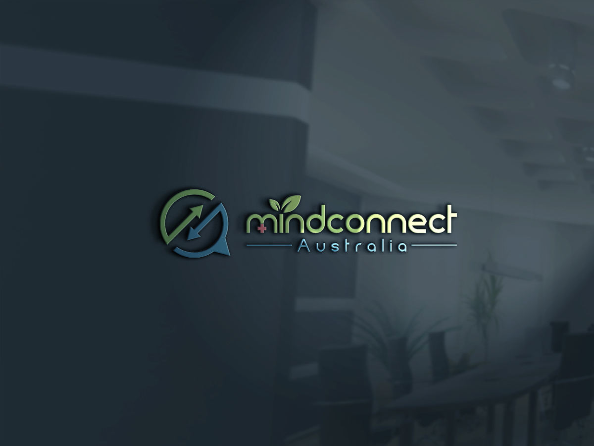 Logo Design by kaisa design for this project | Design #22283486