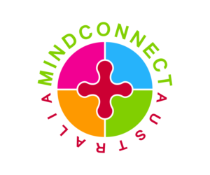 Logo Design by Designix for this project | Design: #22296187