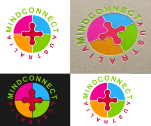 Logo Design by Designix for this project | Design: #22296306