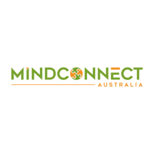 Logo Design by Ismail 21 for this project | Design: #22281111
