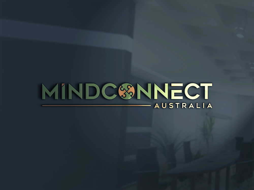 Logo Design by Ismail 21 for this project | Design #22281112