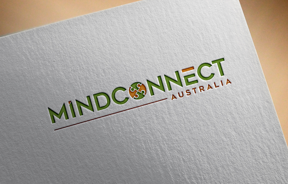 Logo Design by Ismail 21 for this project | Design #22281113