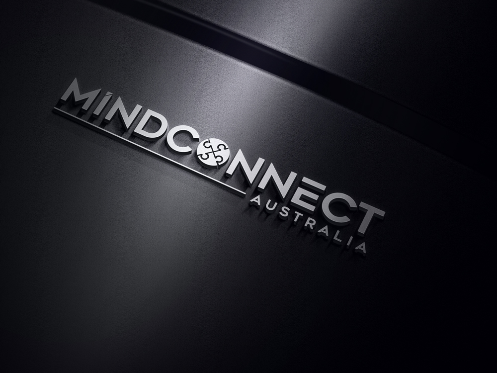 Design de Logo par Ismail 21 pour ce projet | Design #22281114