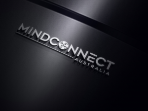 Design de Logo par Ismail 21 pour ce projet | Design : #22281114