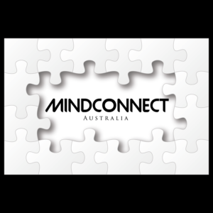 Logo Design by Your Graphic Designer