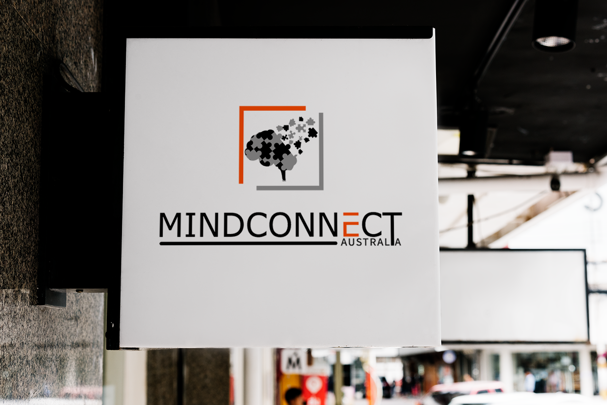 Diseño de Logo por VIVEK K VIJAYAN 2 para este proyecto | Diseño #22284949