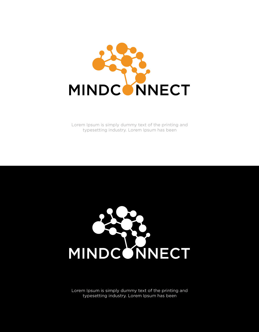 Logo Design by luthfanajah 2 for this project | Design #22289619