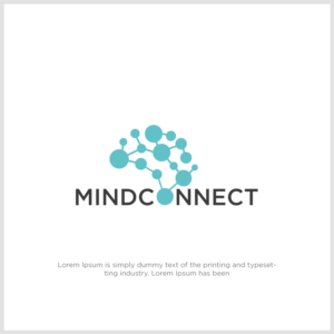 Logo Design by luthfanajah 2 for this project | Design: #22289692