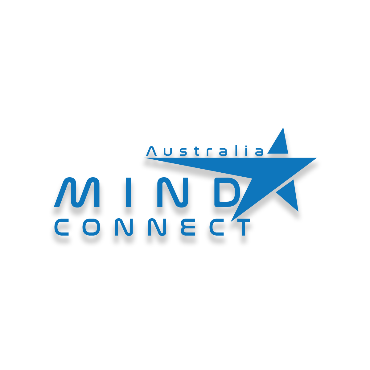 Design de Logo par MD Roknuzzaman pour ce projet | Design #22294909