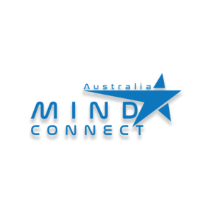 Logo-Design von MD Roknuzzaman für dieses Projekt | Design: #22294909