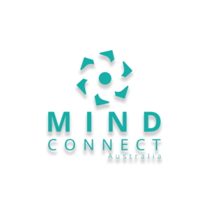 Logo-Design von MD Roknuzzaman für dieses Projekt | Design: #22294910