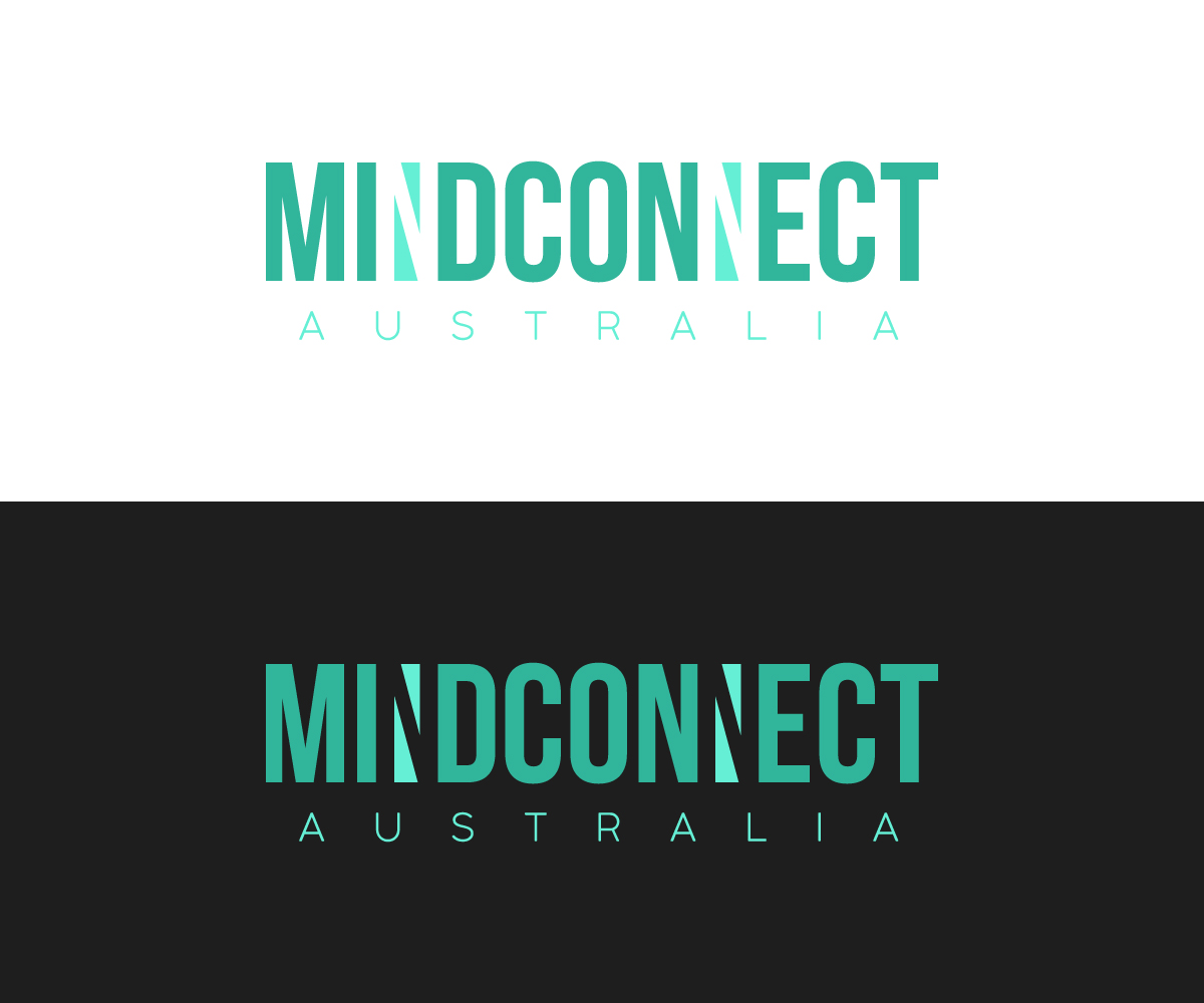 Design de Logo par se2ndbrotha studio pour ce projet | Design #22286474