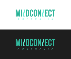 Logo Design by se2ndbrotha studio