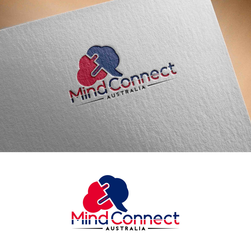 Diseño de Logo por wisnudewe para este proyecto | Diseño #22299218