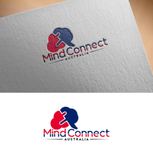 Logo Design by wisnudewe