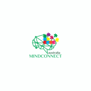Logo-Design von Muhammad Fandi für dieses Projekt | Design: #22281150