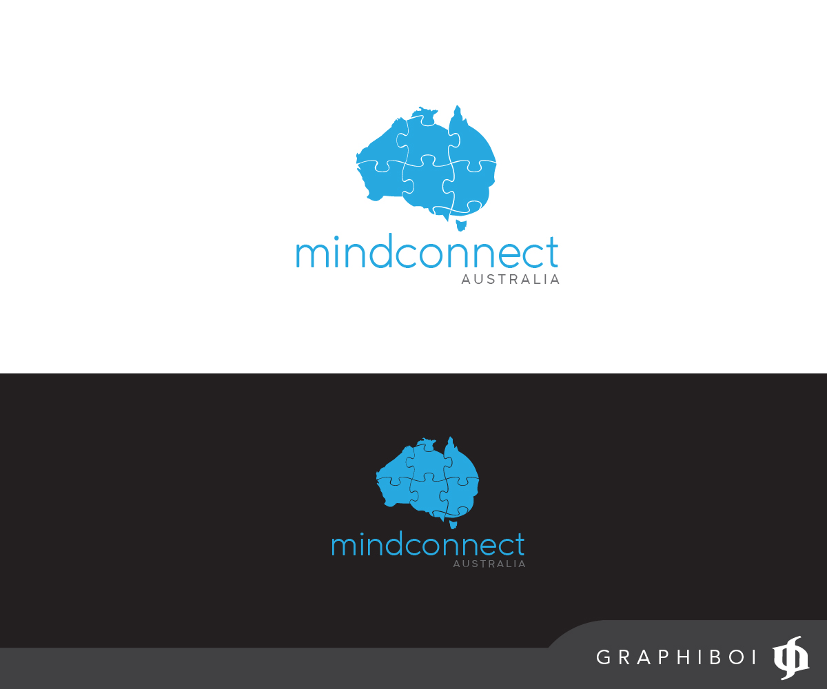 Logo Design by GraphiBoi for this project | Design #22281478