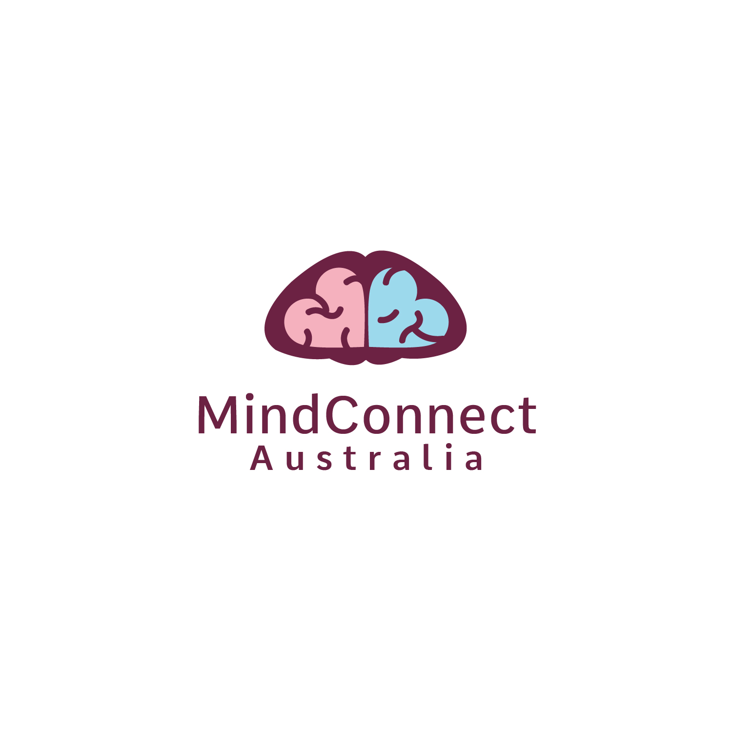 Logo Design by Veron 2 for this project | Design #22280712