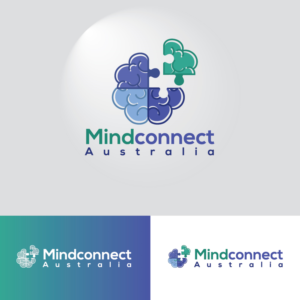 Logo Design by Techeetas