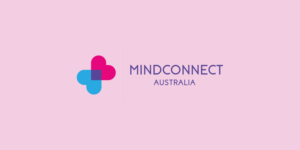 Logo Design by Long Thanh Cam
