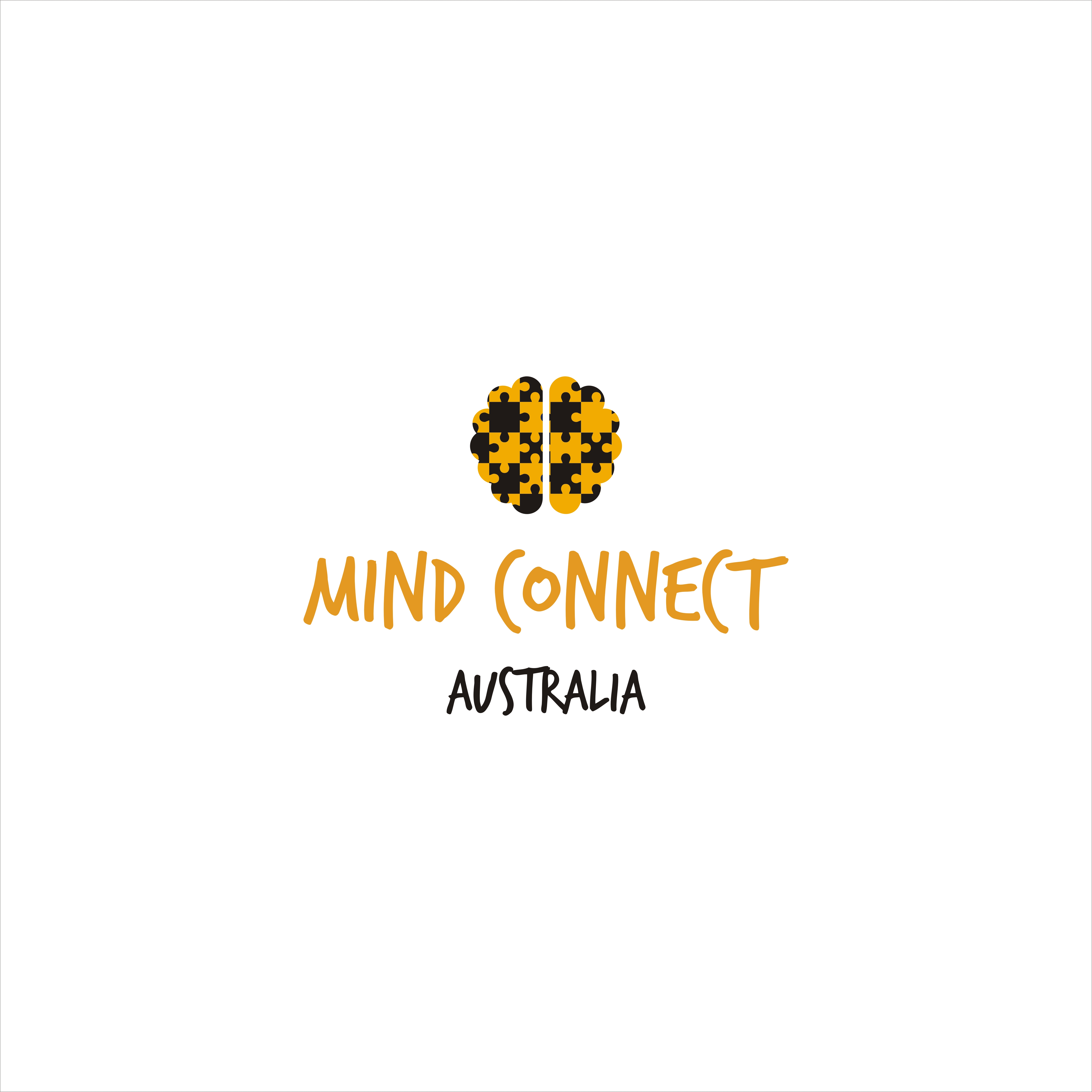 Logo Design by Nita Graphics for this project | Design #22281229