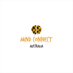 Logo Design by Nita Graphics
