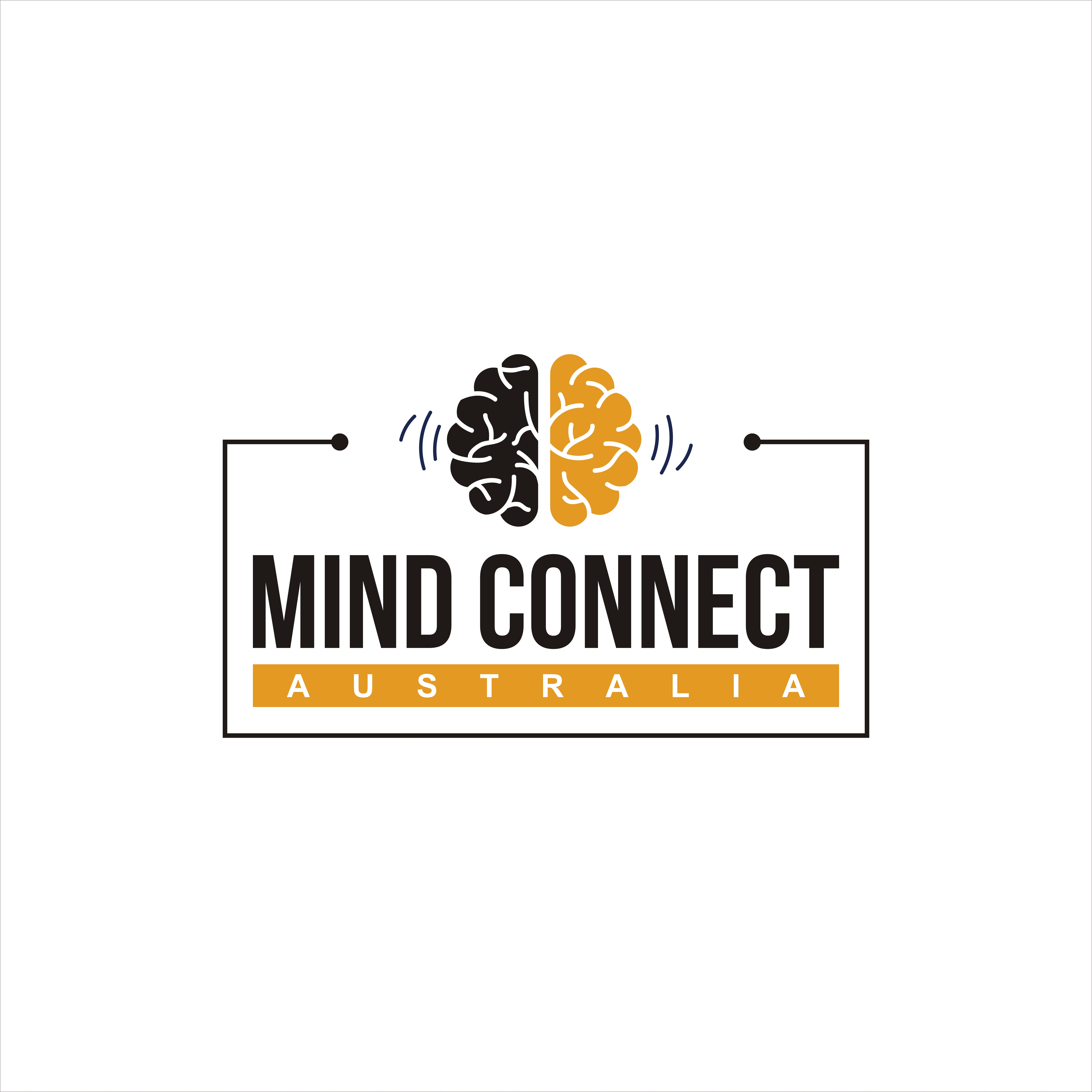 Logo Design by Nita Graphics for this project | Design #22281230