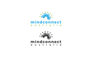 Logo Design by KAV GOOD