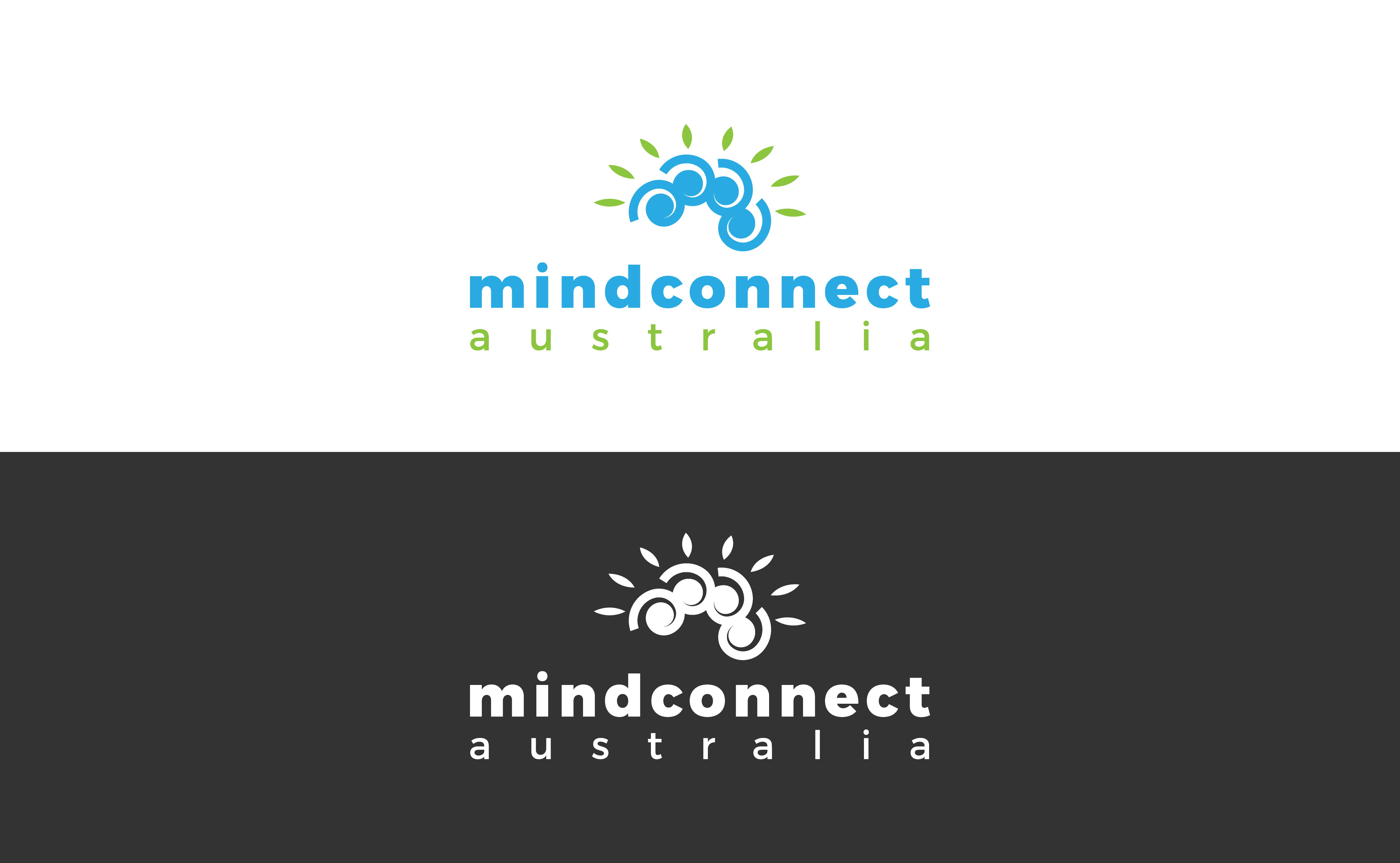 Logo-Design von KAV GOOD für dieses Projekt | Design #22298533