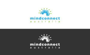 Design de Logo par KAV GOOD pour ce projet | Design : #22298533