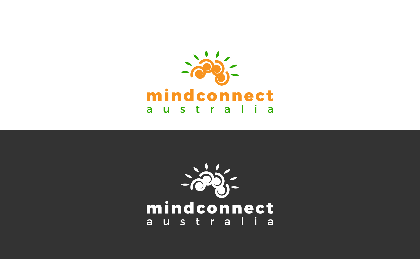 Logo-Design von KAV GOOD für dieses Projekt | Design #22299586