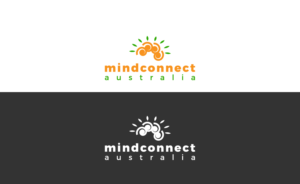 Design de Logo par KAV GOOD pour ce projet | Design : #22299586